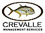 Crevalle Management Services