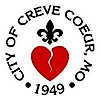 Creve Coeur's logo Creve Coeur's Company logo