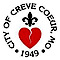 Creve Coeur's company profile