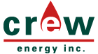 Crew Energy
