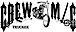 Crewmc