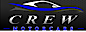 Crew Motorcars