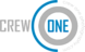Crew One Photography