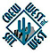 Chano's Towing's Competitor - Crewwestinc logo