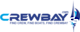 Crewbay
