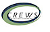 Crews Auction Company