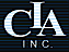 Crewsinsurance