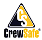 CrewSafe