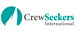 Crewseekers