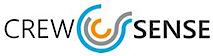 CrewSense