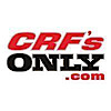 Crf's Only