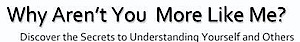 Crg - Consulting Resource Group International's logo Crg - Consulting Resource Group International's Company logo