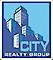 Cityrealtyboston