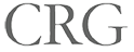 Contract Resource Group