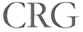 Contract Resource Group's company profile
