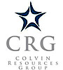 Colvinresourcesgroup's logo Colvinresourcesgroup's Company logo