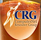 Crgonline's logo Crgonline's Company logo
