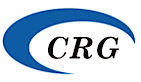 CRG