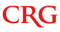 CRG