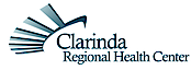 Clarinda Regional Health Center