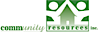 Cri Realty