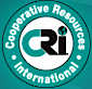 Cooperative Resources International's logo Cooperative Resources International's Company logo