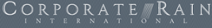 Corporaterain's logo Corporaterain's Company logo