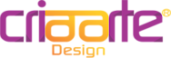 Criaarte Designer's logo Criaarte Designer's Company logo