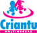 764 Kids's Competitor - Criantu logo