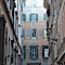 Romeescape.com | Rome Apartments And Alternative Hotels's Competitor - Crib Rentals Rome logo