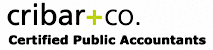 Cribar+Co