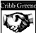 Cribb Greene & Associates