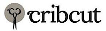 Cribcut