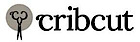 Cribcut