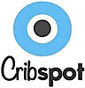 Cribspot