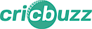 Cricbuzz Platforms Limited logo