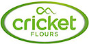 Cricket Flours