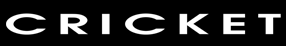 Cricketco
