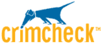Crimcheck