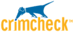 Crimcheck's company profile