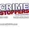 Crime Stoppers Of The Lowcountry