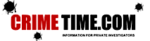 Crime Time Publishing