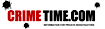 Bendon Publishing's Competitor - Crime Time Publishing logo