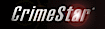 Crimestar's company profile