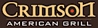 Crimson American Grill