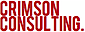 Crimson Consulting