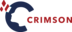 Crimson Education's company profile