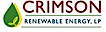 Crimsonrenewable