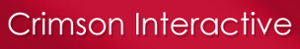 Crimsoni's logo Crimsoni's Company logo