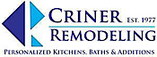 Criner Construction